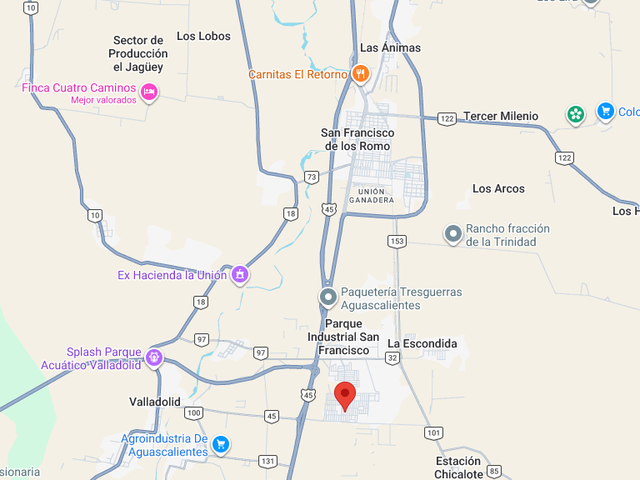 place photo 8