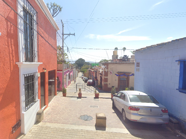 place photo 11