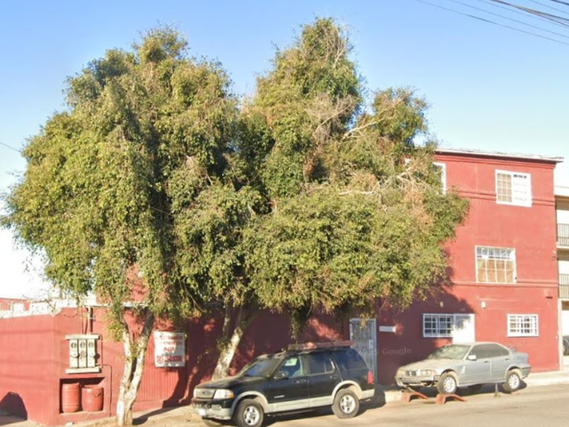 place photo 4