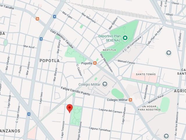 place photo 10