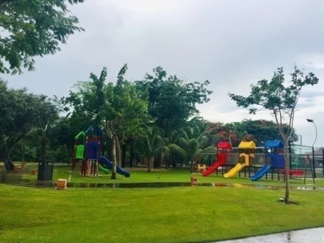 place photo 21