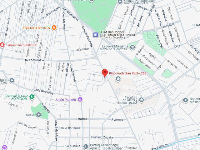 place photo 14
