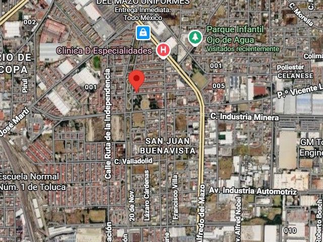 place photo 20