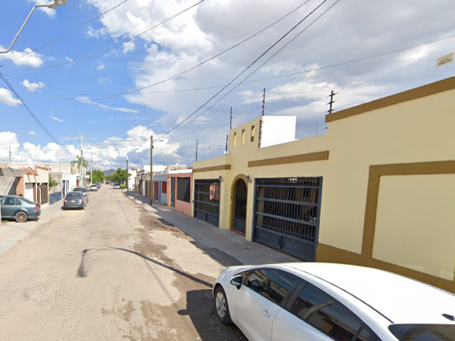 place photo 4