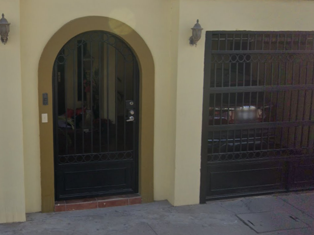 place photo 7
