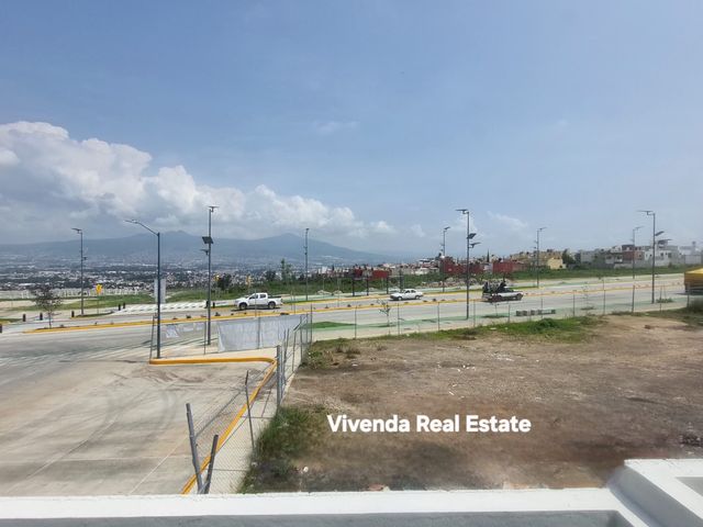 place photo 28