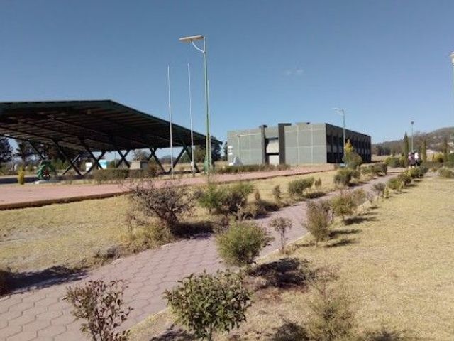 place photo 6