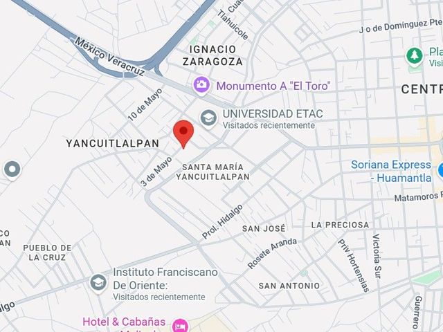 place photo 19
