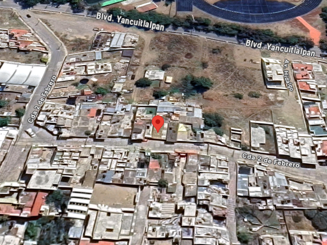 place photo 3