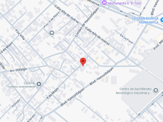 place photo 7