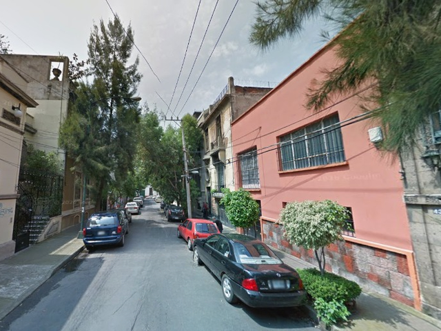 place photo 5