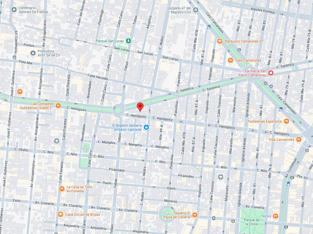 place photo 13