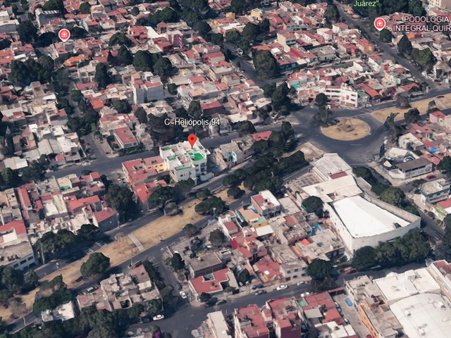 place photo 5