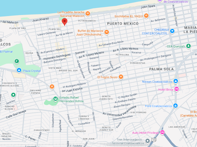 place photo 4