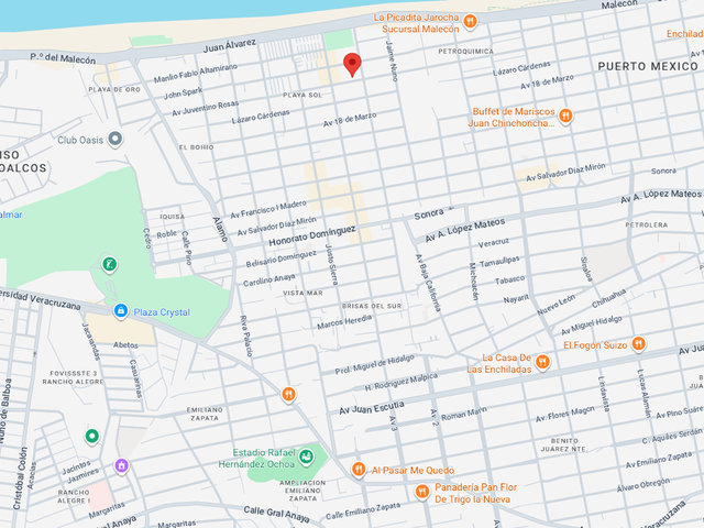 place photo 3