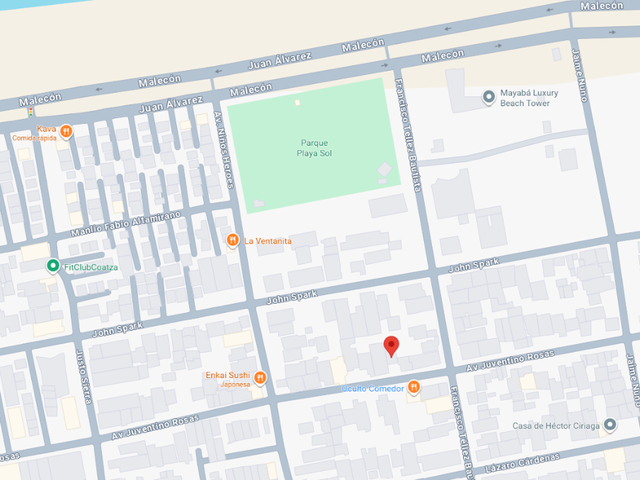 place photo 5