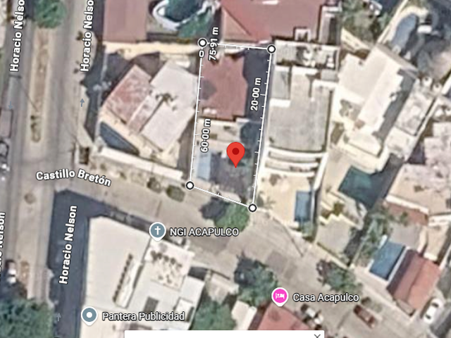 place photo 2