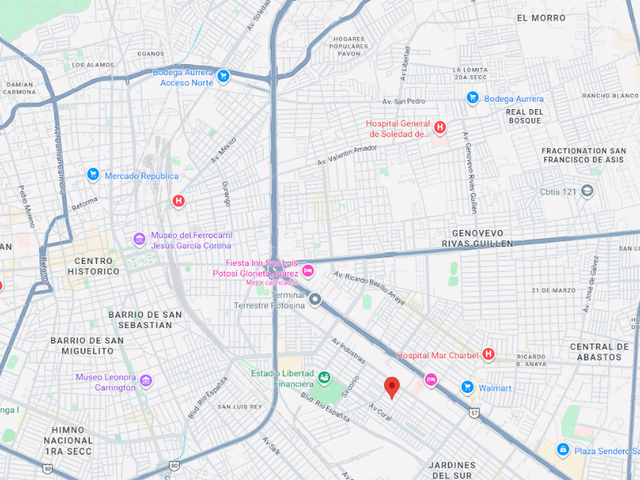 place photo 7