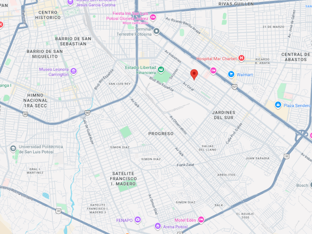 place photo 4