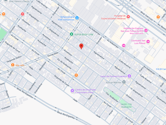 place photo 5