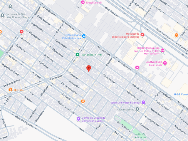 place photo 6