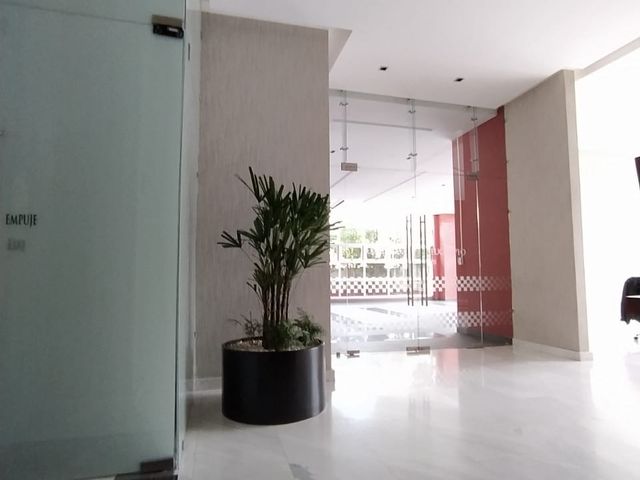 place photo 27