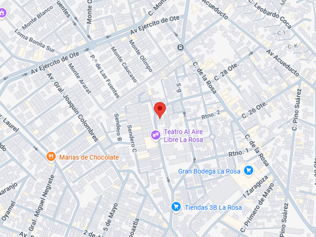 place photo 5