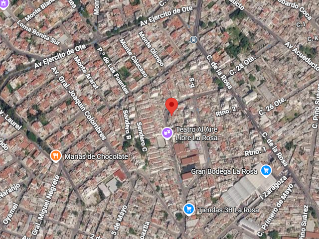 place photo 6