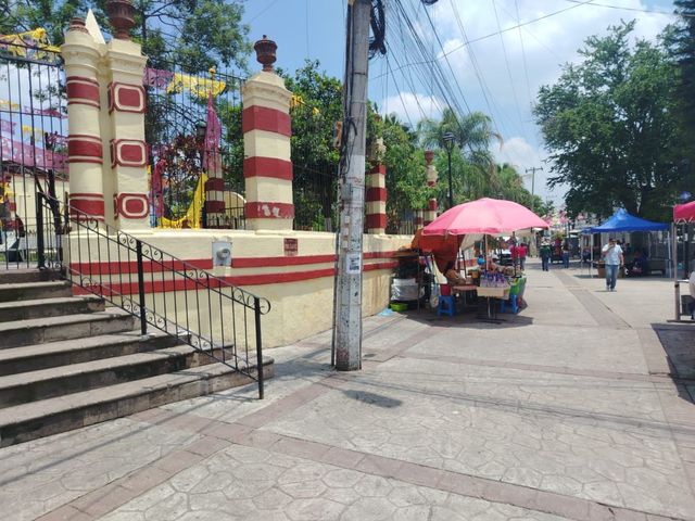 place photo 5