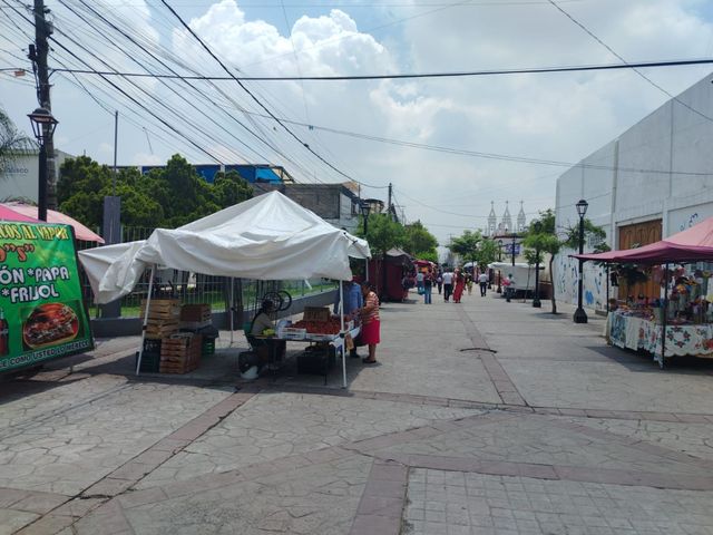 place photo 4