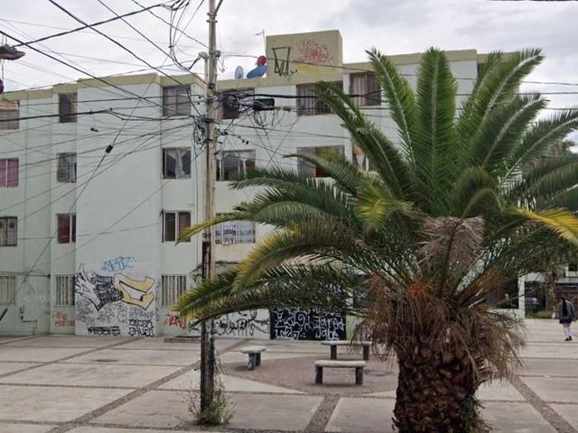 place photo 15