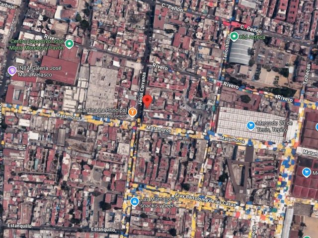 place photo 5