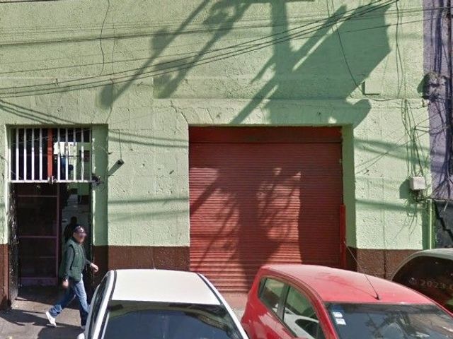 place photo 1
