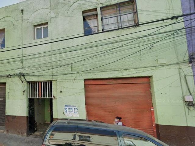 place photo 3