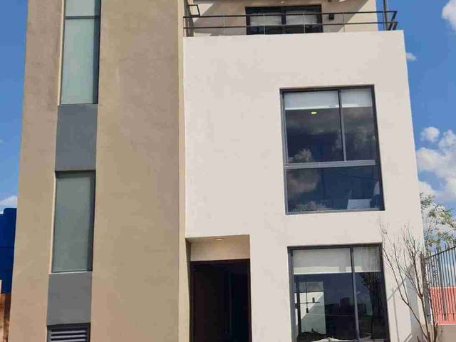 place photo 39