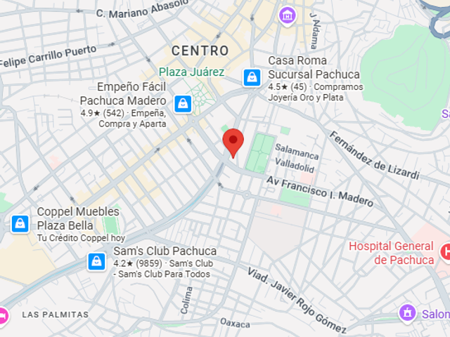 place photo 2
