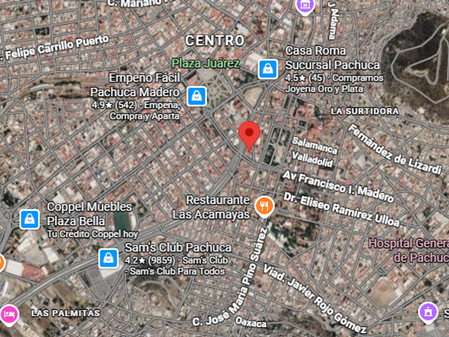place photo 3