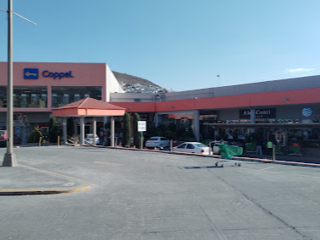 place photo 7