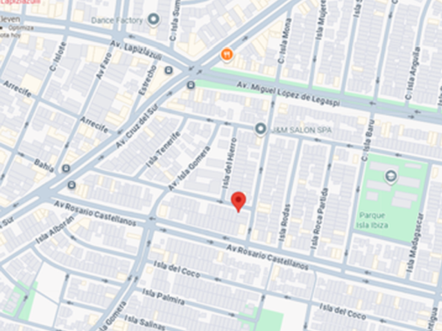 place photo 6
