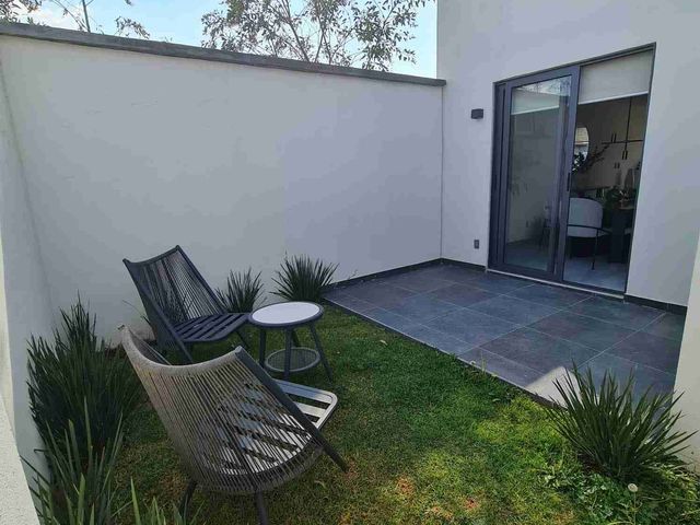 place photo 49