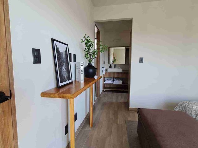 place photo 38