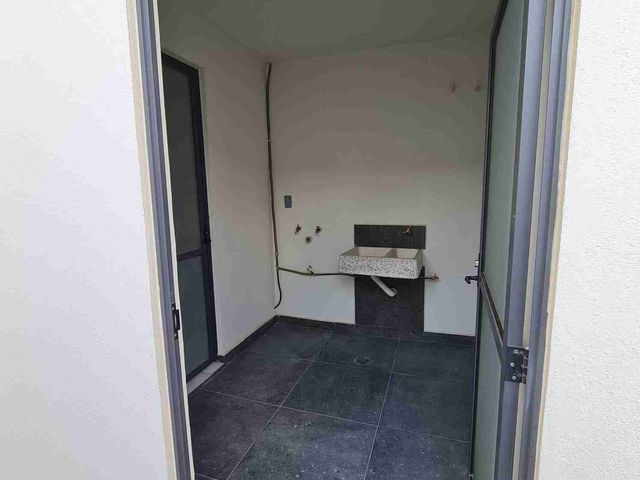 place photo 44