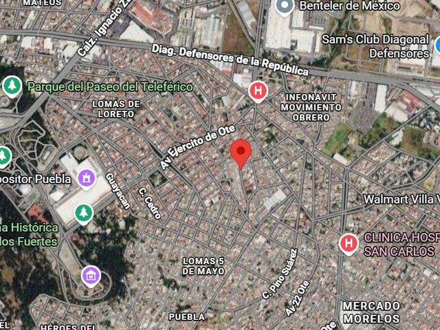 place photo 10