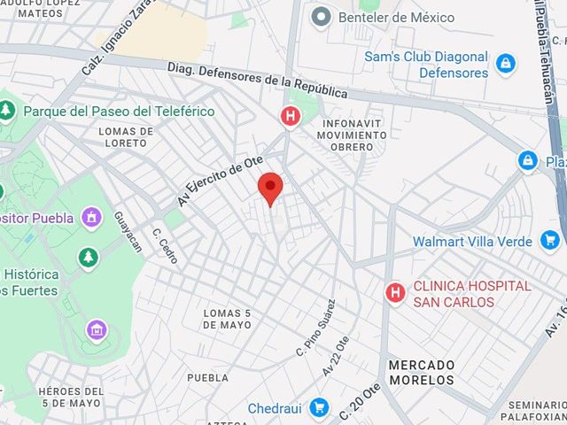 place photo 19