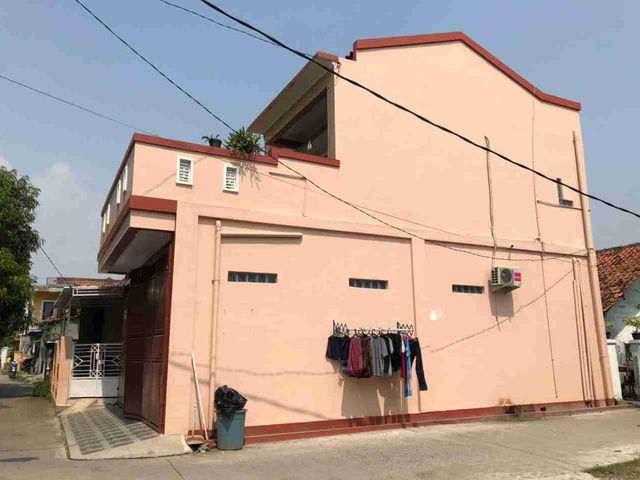 place photo 20
