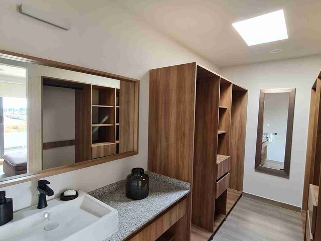 place photo 39