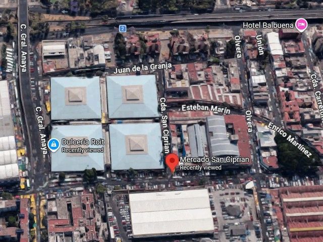 place photo 4