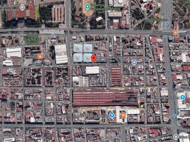 place photo 5