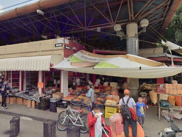 place photo 2