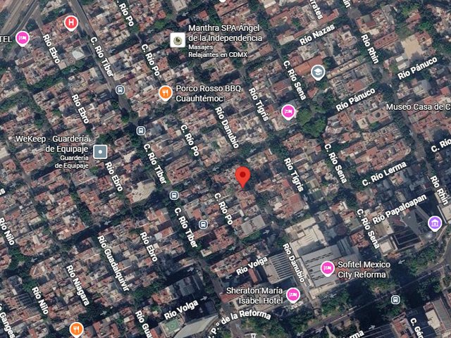 place photo 5